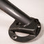 Toyota Altezza SXE10 TRD Front Strut Tower Brace
