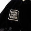 PIAA Jacket (M)