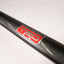 Toyota Altezza SXE10 TRD Front Strut Tower Brace