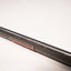 Toyota Altezza SXE10 TRD Front Strut Tower Brace