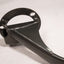 Toyota Altezza SXE10 TRD Front Strut Tower Brace