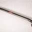 Toyota Altezza SXE10 TRD Front Strut Tower Brace