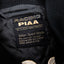 PIAA Jacket (M)