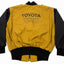 Toyota Mechanic's Jacket (L)