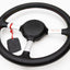 360mm Walter Röhrl Carl Kittel *Made in Germany*