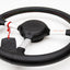 360mm Walter Röhrl Carl Kittel *Made in Germany*