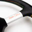 360mm Walter Röhrl Carl Kittel *Made in Germany*