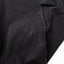 Toyota Mechanic's Jacket (L)