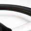 360mm Walter Röhrl Carl Kittel *Made in Germany*