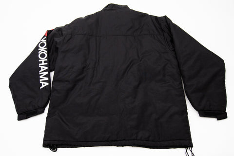 Yokohama Jacket (L)