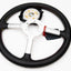 360mm Walter Röhrl Carl Kittel *Made in Germany*