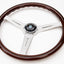 360mm Nardi Classic