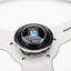 360mm Nardi Classic