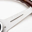 360mm Nardi Classic