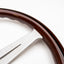 360mm Nardi Classic