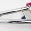 Subaru Forester (SF5) STI Front Strut Tower Bar