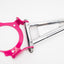Subaru Forester (SF5) STI Front Strut Tower Bar
