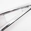 Subaru Forester (SF5) STI Front Strut Tower Bar