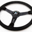 360mm Nardi Classic