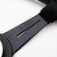 360mm Nardi Classic