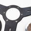 360mm Nardi Classic