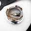 360mm Nardi Classic