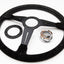 360mm Nardi Classic