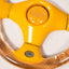 265mm Custom Resin IRIE Steering Wheel