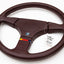 365mm Personal Williams