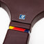 365mm Personal Williams