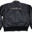 Mazda Jacket (L)