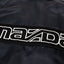 Mazda Jacket (L)