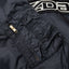 Mazda Jacket (L)