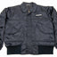 Mazda Jacket (L)