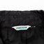 Mazda Jacket (L)