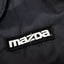 Mazda Jacket (L)