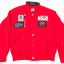 Honda Jacket (M)