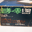 Liger DOME ZERO 1/12 Scale RC Car
