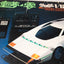 Liger DOME ZERO 1/12 Scale RC Car