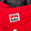 Honda Jacket (M)
