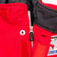 Honda Jacket (M)
