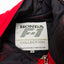 Honda Jacket (M)