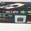 Liger DOME ZERO 1/12 Scale RC Car