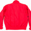 Honda Jacket (M)