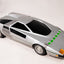 Liger DOME ZERO 1/12 Scale RC Car