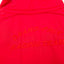 Honda Jacket (M)