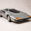 Liger DOME ZERO 1/12 Scale RC Car