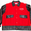 PIAA Jacket (L)