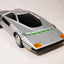Liger DOME ZERO 1/12 Scale RC Car
