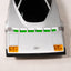 Liger DOME ZERO 1/12 Scale RC Car